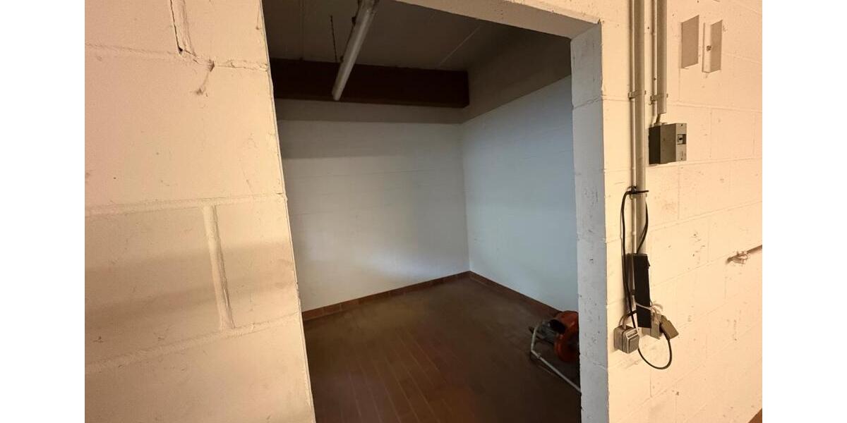 Gewerbeobjekt Oberursel (Taunus) - 845&euro; | Angebot:25145817