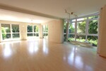 albero:) großzügig wohnen am Feldrand - Doppelhaushälfte Hainburg | Angebot:26854549