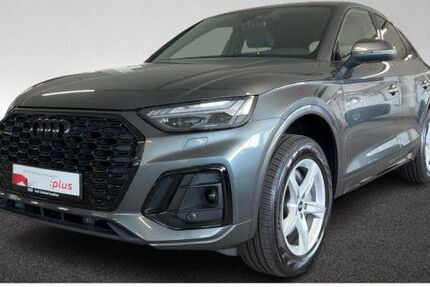 Audi Q5 85.066 km 37.850 &euro; Frankfurt am Main 60314