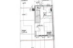 Reihenmittelhaus Frankfurt Kalbach-Riedberg - 6 Zimmer, 148 m&sup2;, 1.169.000&euro; | Angebot:26377245