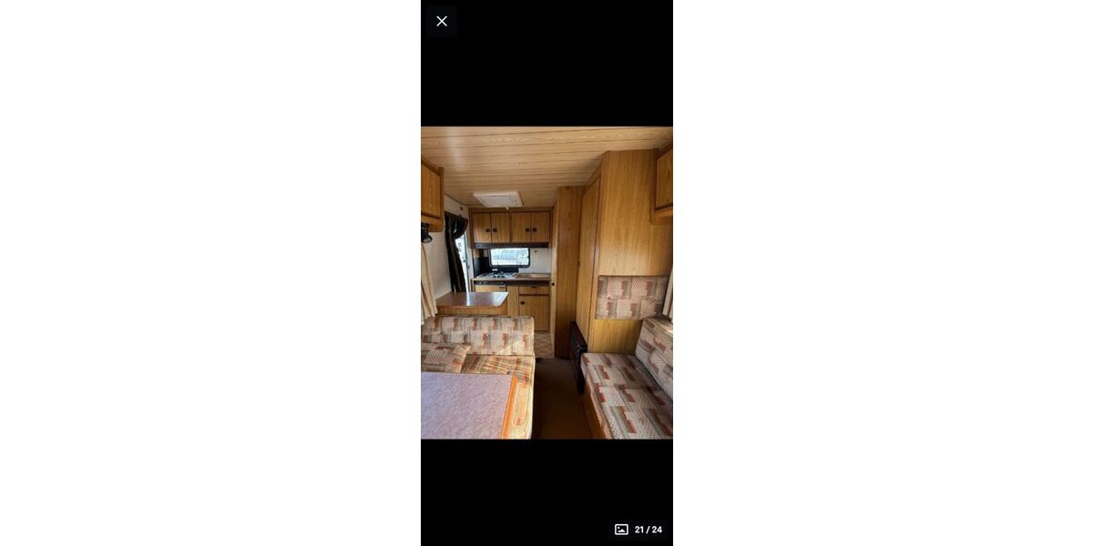 Fiat Ducato 250.000 km 5.000 &euro; Frankfurt 60326