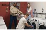 Etagenwohnung Frankfurt am Main Nord-West - 1 Zimmer, 21 m&sup2;, 895&euro; | Angebot:26397975