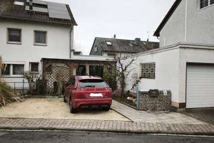 Haus Hattersheim - 5 Zimmer, 142 m&sup2;, 659.000&euro; | Angebot:25269383