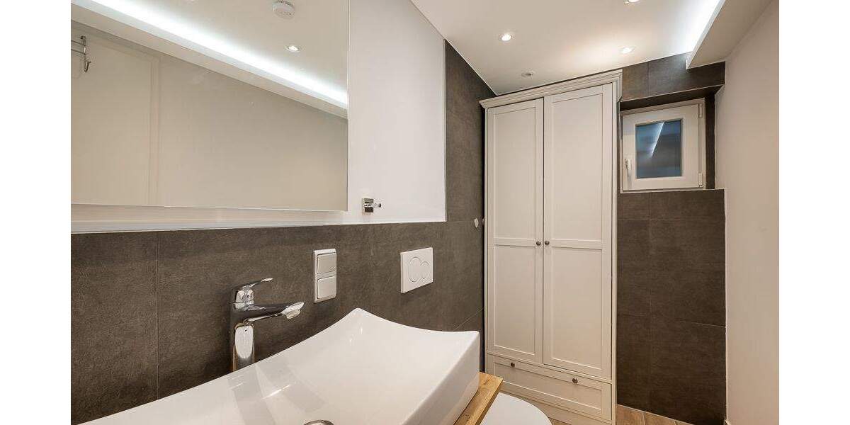 Einfamilienhaus Hofheim am Taunus Diedenbergen - 6 Zimmer, 142 m&sup2;, 629.000&euro; | Angebot:25777917