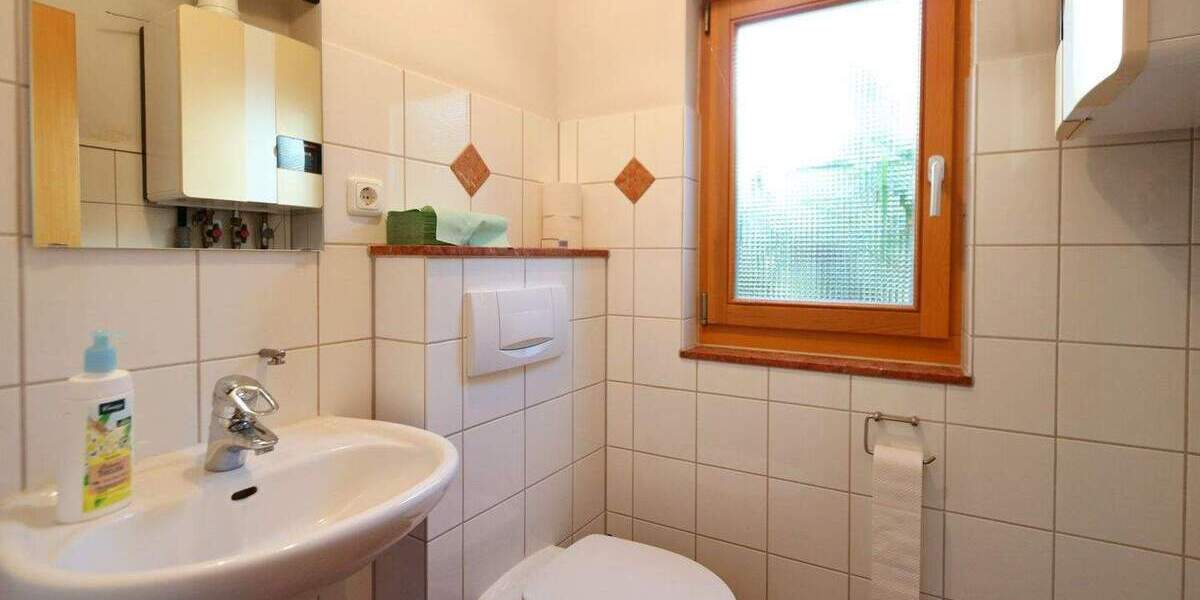 Gewerbeobjekt Frankfurt am Main / Sindlingen Sindlingen - 2.440&euro; | Angebot:24515124
