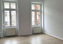 Wohnung zum Mieten in Wiesbaden 750 € 60 m²