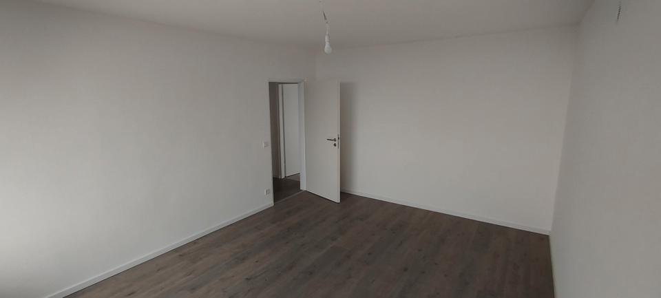 Etagenwohnung Dreieich - 3 Zimmer, 73 m&sup2;, 245.000&euro; | Angebot:26955662