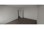 Etagenwohnung Dreieich - 3 Zimmer, 73 m&sup2;, 245.000&euro; | Angebot:26955662