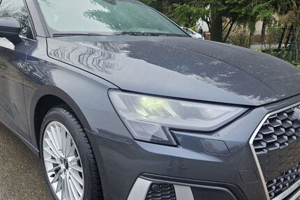 Audi A3 153.000 km 14.042 &euro; Kelkheim 65779