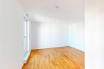 Einfamilienhaus Frankfurt am Main Nord-Ost - 2 Zimmer, 106 m&sup2;, 1.765&euro; | Angebot:26004724