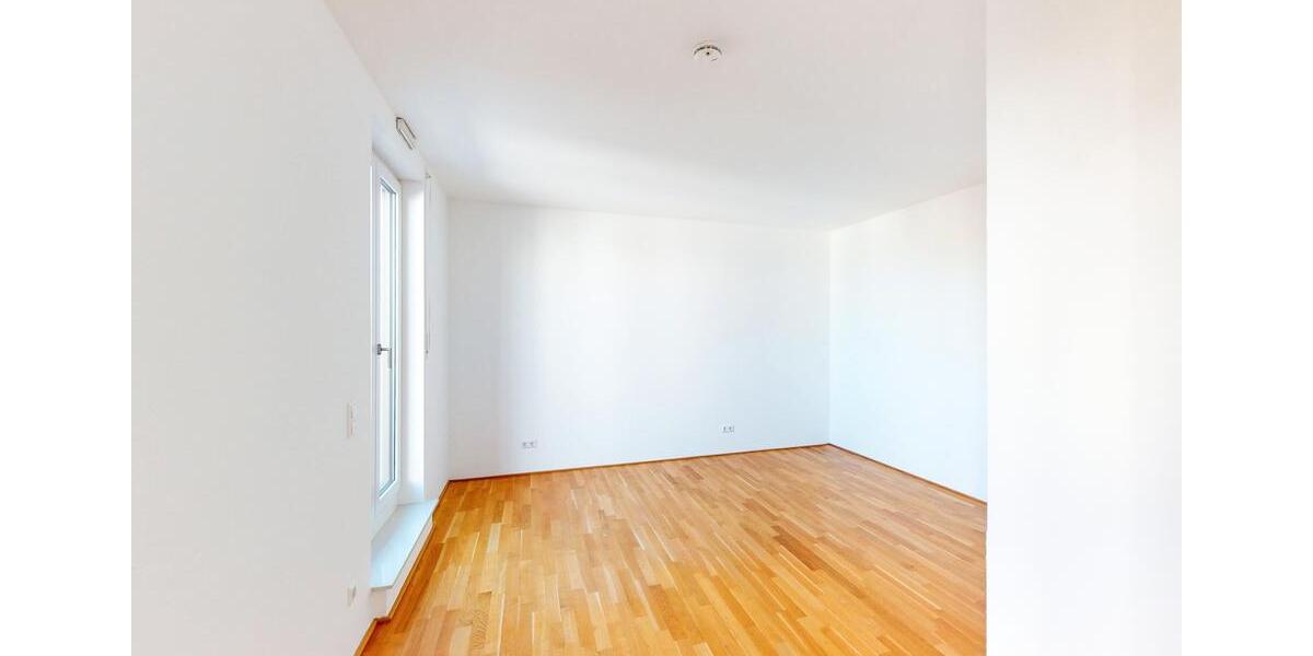 Einfamilienhaus Frankfurt am Main Nord-Ost - 2 Zimmer, 106 m&sup2;, 1.810&euro; | Angebot:26004724