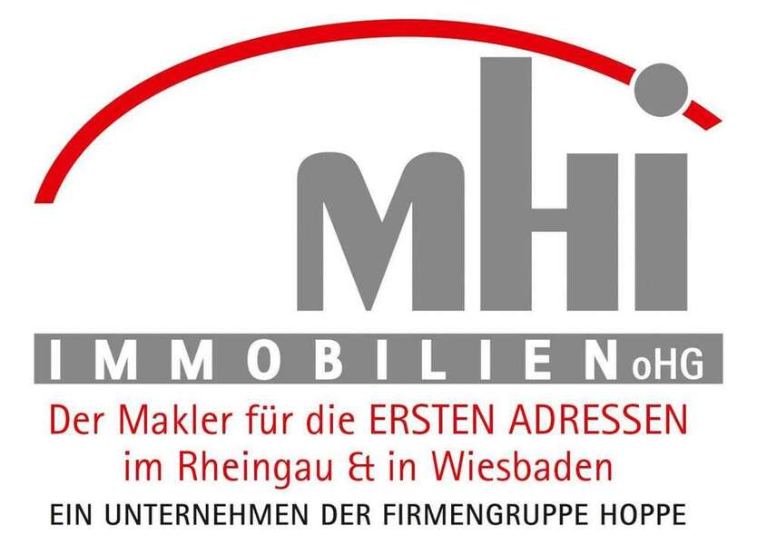 Grundstück zu verkaufen in Wiesbaden 1.925.000 € 1040 m²