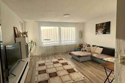 Wohnung Eppstein - 2.5 Zimmer, 67 m&sup2;, 190.000&euro; | Angebot:26133721