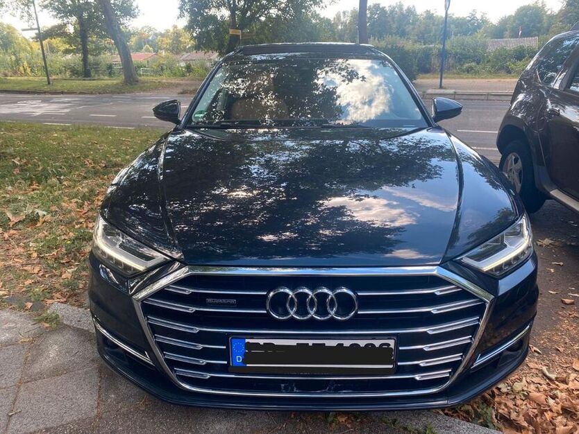 A8