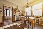 Mehrfamilienhaus, Wohnhaus Frankfurt am Main Seckbach - 6 Zimmer, 242 m&sup2;, 1.200.000&euro; | Angebot:26139136