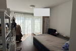 Etagenwohnung Hanau Wolfgang - 4 Zimmer, 115 m&sup2;, 460.000&euro; | Angebot:26122734