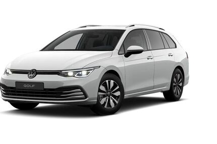 VW Golf 46.475 km 26.790 &euro; Kelkheim 65779