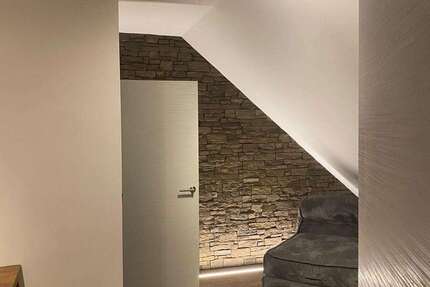 Wohnung Groß-Zimmern Zimmern - 4 Zimmer, 100 m&sup2;, 319.000&euro; | Angebot:24597095