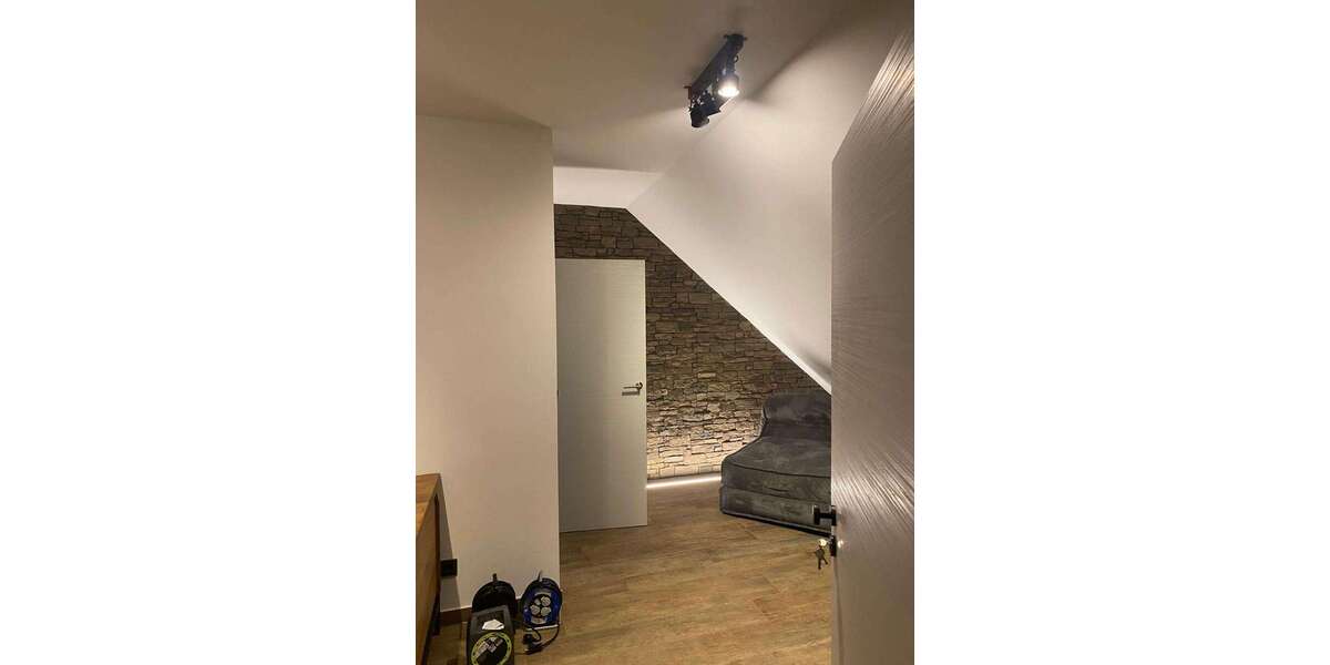 Wohnung zum Kaufen in Groß-Zimmern 319.000 € 100 m² 4 zimmer