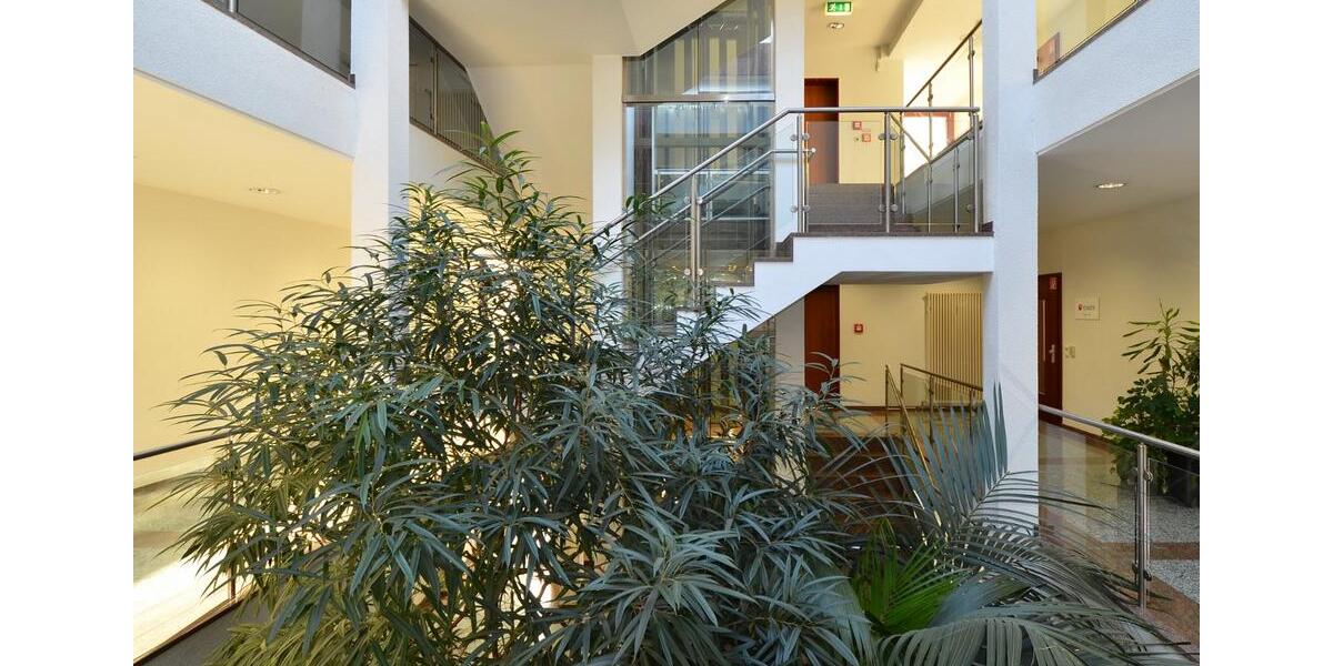 Gewerbeobjekt Kriftel - 760&euro; | Angebot:14067491