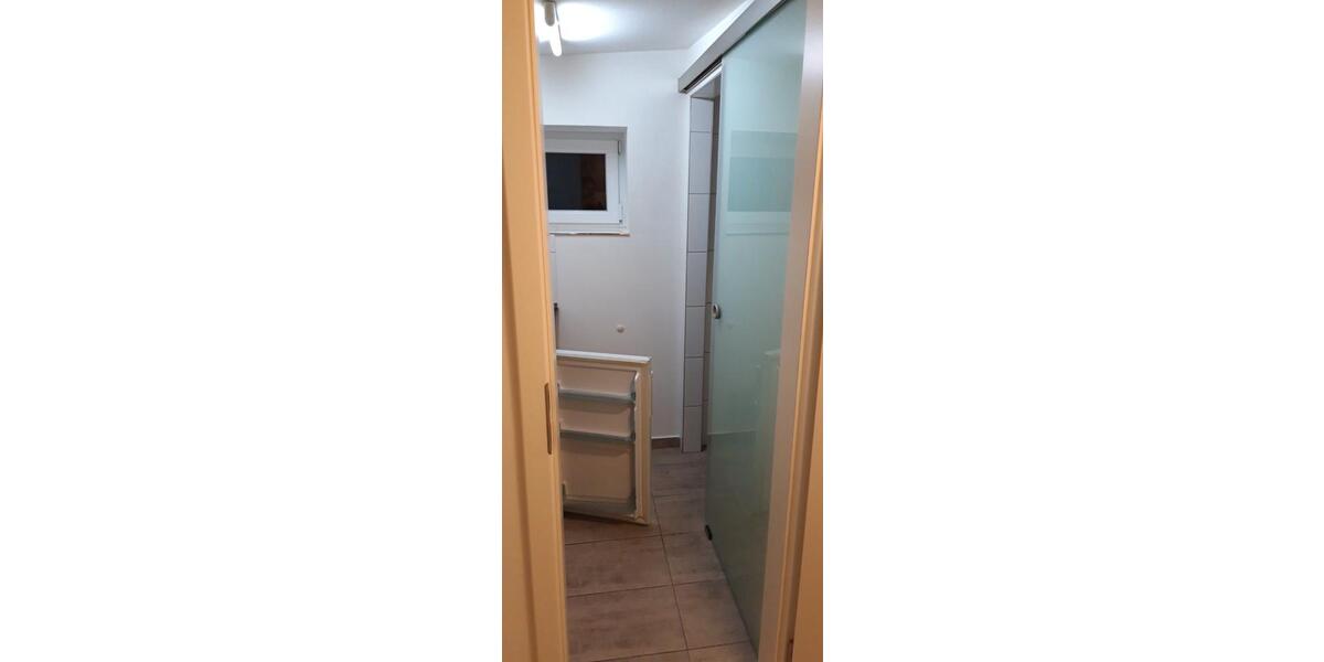 Gewerbeobjekt Darmstadt Arheilgen - 350&euro; | Angebot:26522335