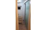 Gewerbeobjekt Darmstadt Arheilgen - 350&euro; | Angebot:26522335