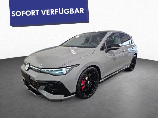 VW Golf 5.000 km 52.489 &euro; Offenbach am Main 63071