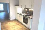 Etagenwohnung Frankfurt am Main Nordend-West - 2 Zimmer, 67 m&sup2;, 1.400&euro; | Angebot:26017111