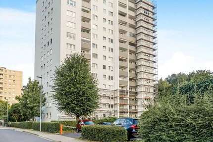 Wohnung zum Kaufen in Maintal 235.000 € 68 m²