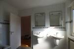 Einfamilienhaus Bad Homburg Gonzenheim - 5 Zimmer, 195 m&sup2;, 2.150.000&euro; | Angebot:26306308