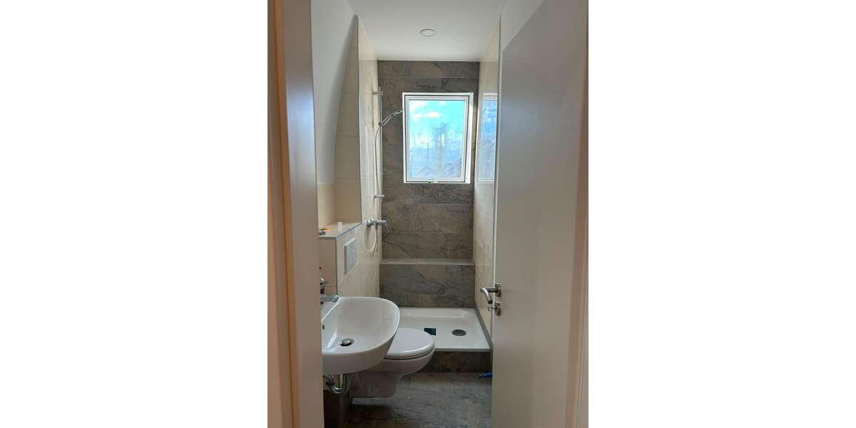 Zimmer Frankfurt am Main Eschersheim - 485&euro; | Angebot:27116468