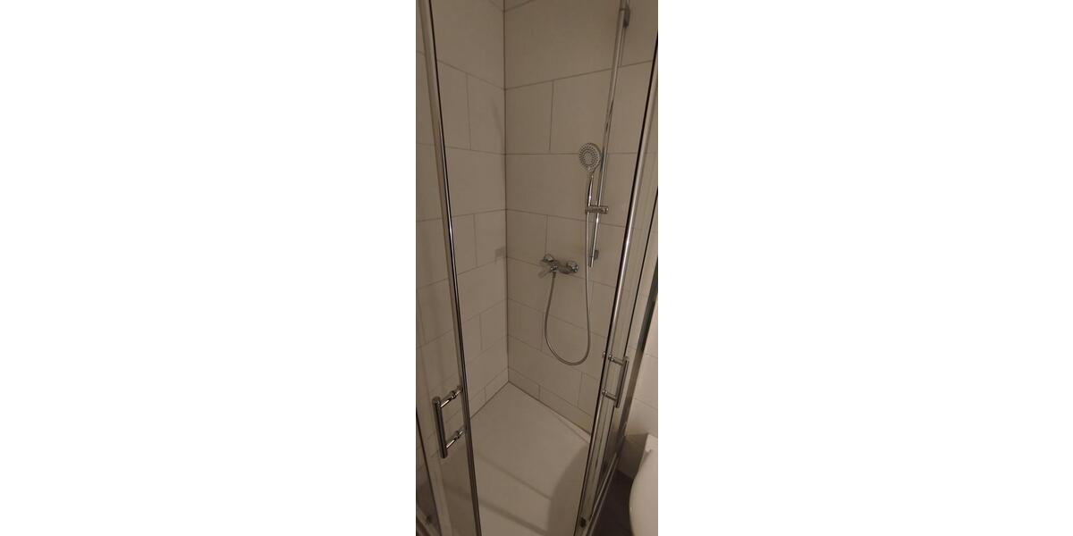 Etagenwohnung Dreieich - 3 Zimmer, 73 m&sup2;, 245.000&euro; | Angebot:26955662