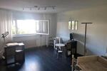 Erdgeschoßwohnung Frankfurt am Main Bergen-Enkheim - 1 Zimmer, 42 m&sup2;, 435&euro; | Angebot:26408656