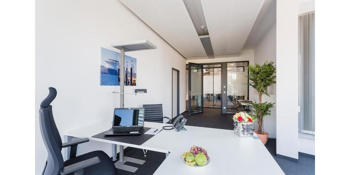 Gewerbeobjekt Frankfurt am Main Innenstadt 1 - 699&euro; | Angebot:26416564