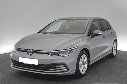 VW Golf 75.500 km 22.990 &euro; Rosbach 61191