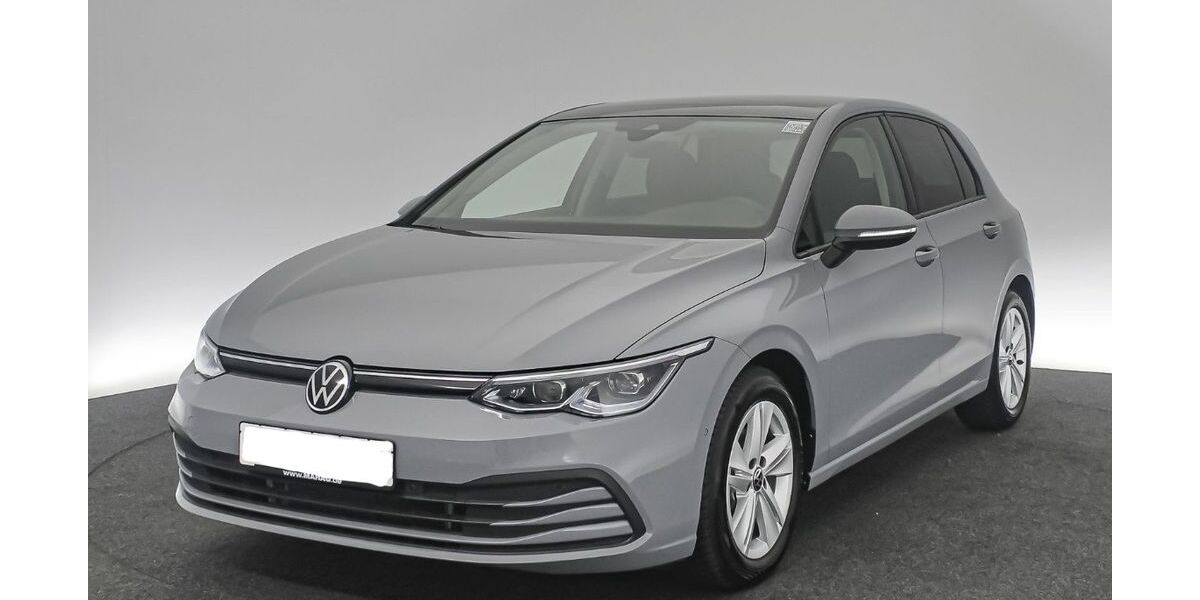 VW Golf 75.500 km 22.990 &euro; Rosbach 61191