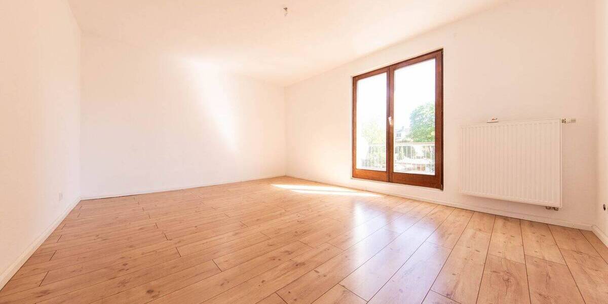 Reihenmittelhaus Darmstadt Darmstadt-West - 5 Zimmer, 130 m&sup2;, 690.000&euro; | Angebot:26875666