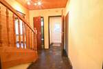 Einfamilienhaus Dieburg - 7 Zimmer, 105 m&sup2;, 339.000&euro; | Angebot:25693347