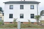 Mehrfamilienhaus, Wohnhaus Griesheim - 9 Zimmer, 193 m&sup2;, 645.000&euro; | Angebot:25690879
