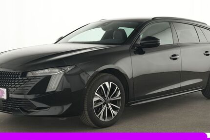 Peugeot 508 30.937 km 22.499 &euro; Dietzenbach bei Frankfurt 63128