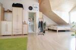 Einfamilienhaus Frankfurt am Main Rödelheim - 6 Zimmer, 749.000&euro; | Angebot:26359424