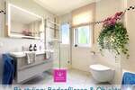 Doppelhaushälfte Hofheim am Taunus Diedenbergen - 6 Zimmer, 135 m&sup2;, 640.000&euro; | Angebot:26473080