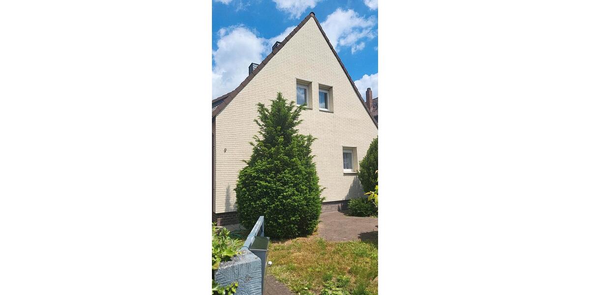 Einfamilienhaus Hanau Lamboy - 3 Zimmer, 154 m&sup2;, 530.000&euro; | Angebot:24787464