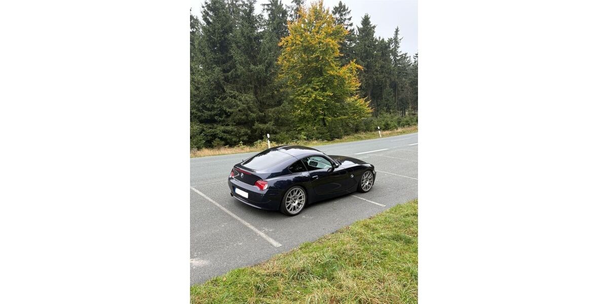 BMW Z4 135.000 km 21.300 &euro; Frankfurt am main 60320