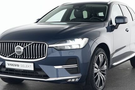 Volvo XC60 42.932 km 39.990 &euro; Weiterstadt 64331