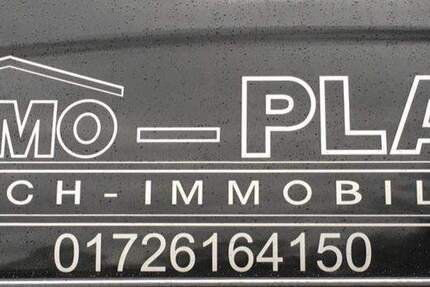 Schöner Altbau in sehr guter Lage! Wohn- und Geschäftshaus mit Garagen, PKW Stellplätze, alles frei! 1 zimmer