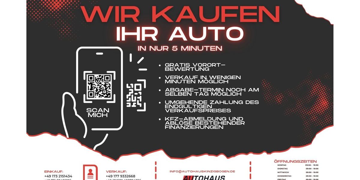 Audi Q7 109.877 km 42.890 &euro; Maintal 63477