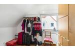 Doppelhaushälfte Frankfurt am Main Fechenheim - 4 Zimmer, 75 m&sup2;, 478.000&euro; | Angebot:26016907