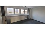 Gewerbeobjekt Bad Vilbel - 2.200&euro; | Angebot:25841450