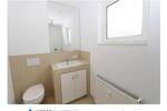 Etagenwohnung Frankfurt am Main Nied - 3 Zimmer, 60 m&sup2;, 920&euro; | Angebot:26455194